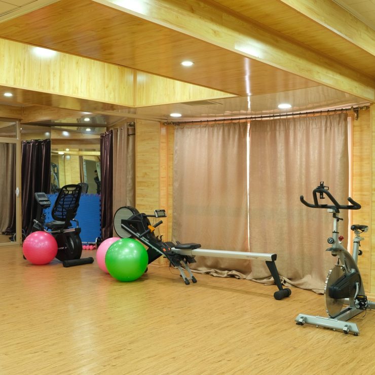 Un programme d’apprentissage avec notre coach proffessionnel
